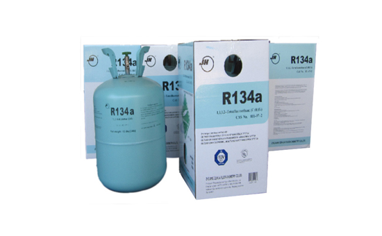 30LB (filling 13.6kg/bottle)